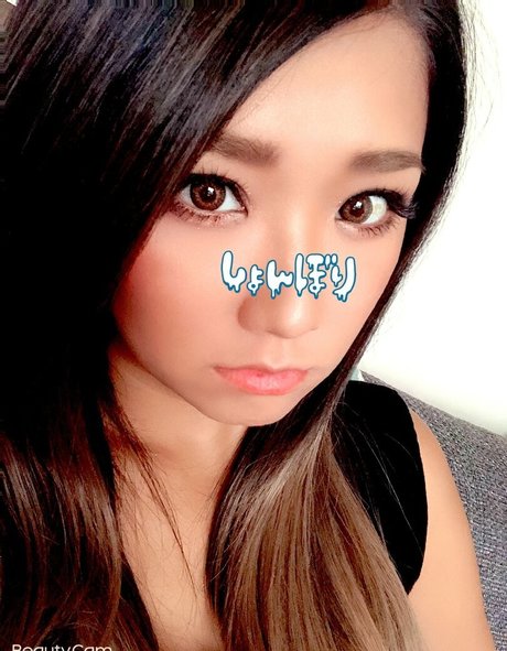 Erikamoka photo 13