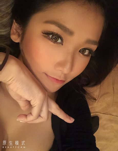 Erikamoka photo 22