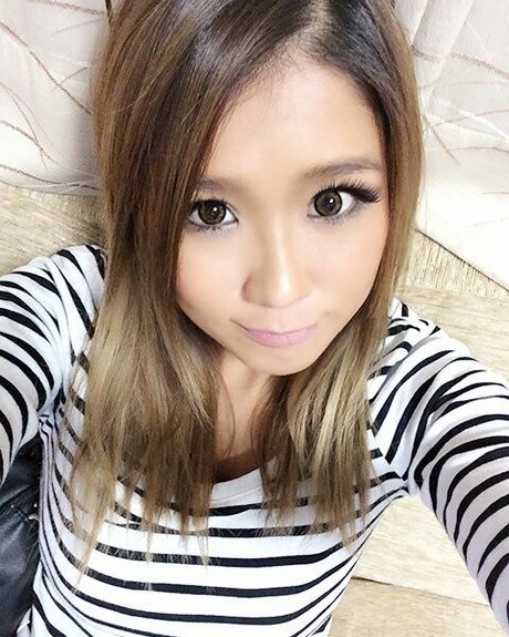 Erikamoka photo 31