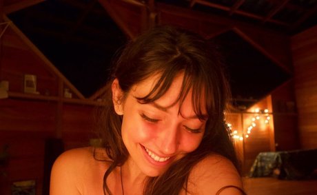 Erin Ashford photo 66