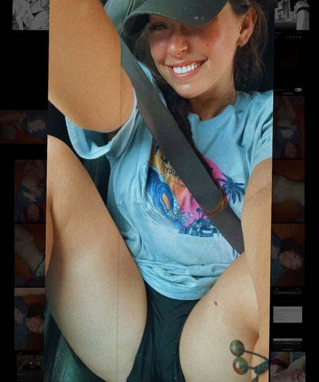 Erin Ashford photo 93