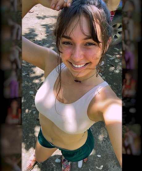 Erin Ashford photo 99