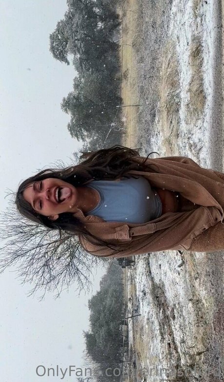 Erin Ashford photo 121