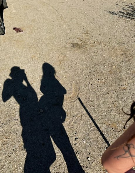 Erin Ashford photo 123