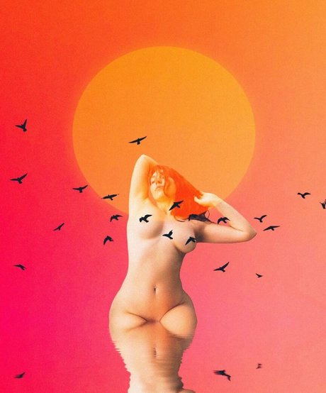 Erin Ashford photo 146