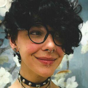 Profile photo of Erin Martin