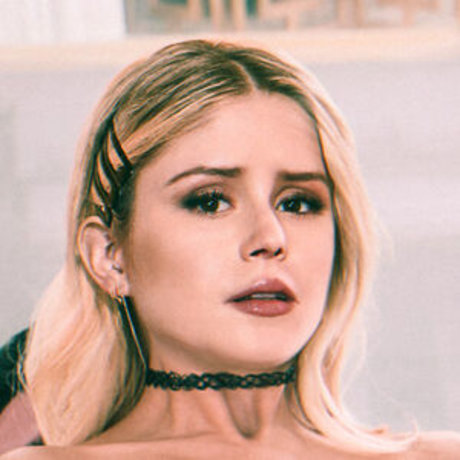 Erin Moriarty Deepfake photo 30