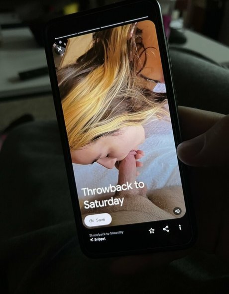 Erin Postsoffice photo 8