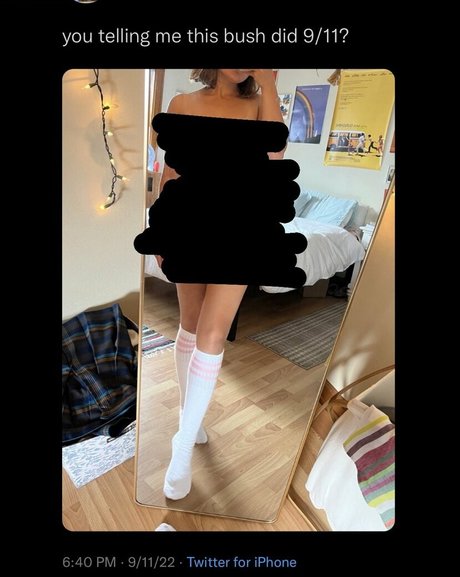 Erin Postsoffice photo 31