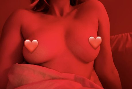 Erin Postsoffice photo 37