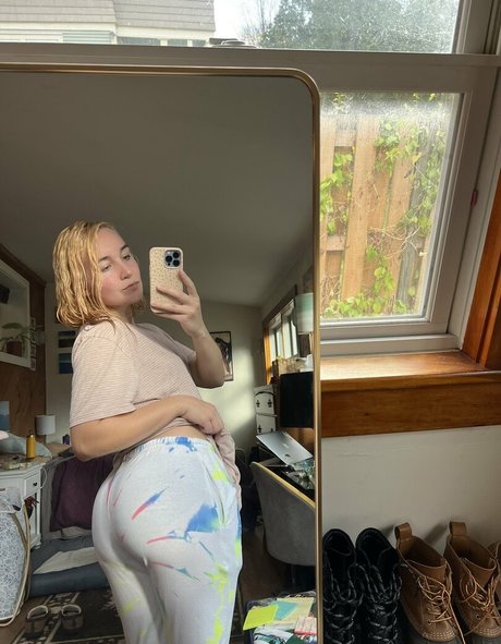 Erin Postsoffice photo 42