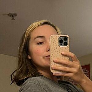 Profile photo of Erin Postsoffice