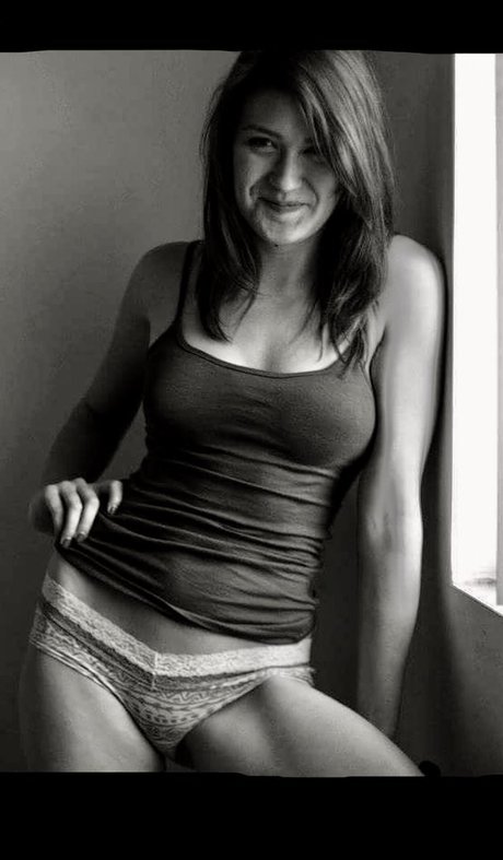 Erin Steeby photo 11