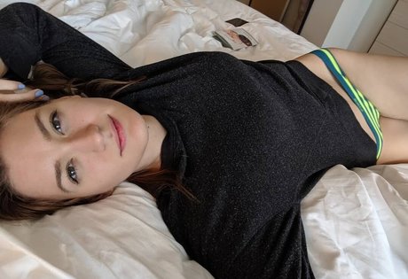 Erin Steeby photo 20