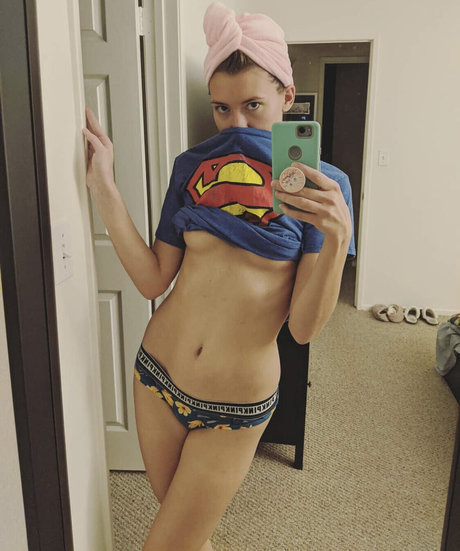 Erin Steeby photo 22