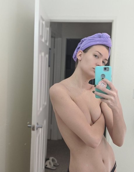 Erin Steeby photo 23