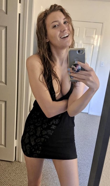 Erin Steeby photo 24