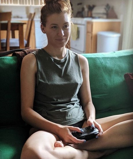 Erin Steeby photo 27