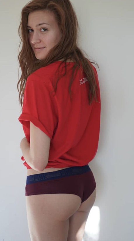 Erin Steeby photo 30