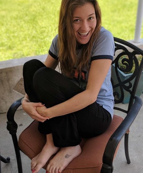 Erin Steeby photo 32