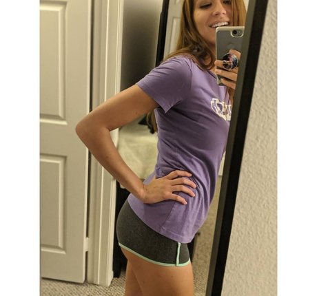 Erin Steeby photo 37