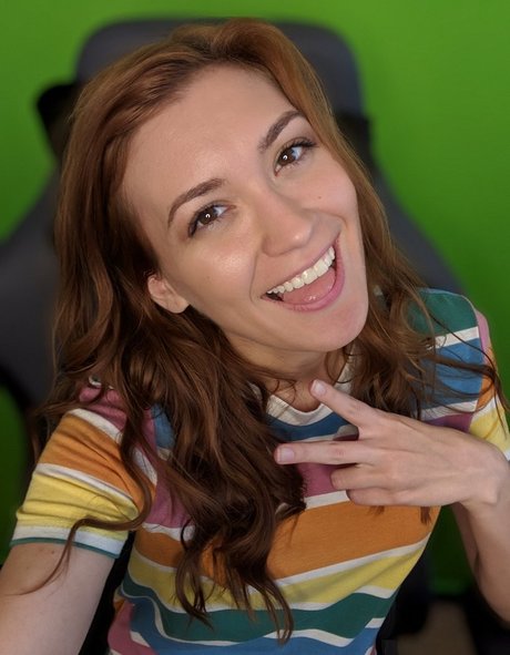 Erin Steeby photo 38