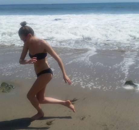 Erin Steeby photo 39