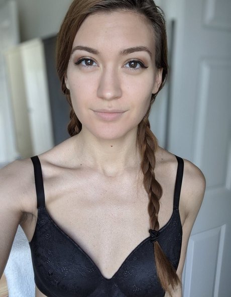 Erin Steeby photo 42