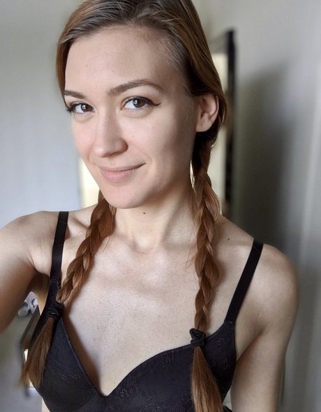 Erin Steeby photo 43