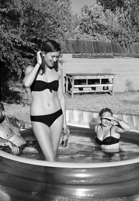 Erin Steeby photo 45