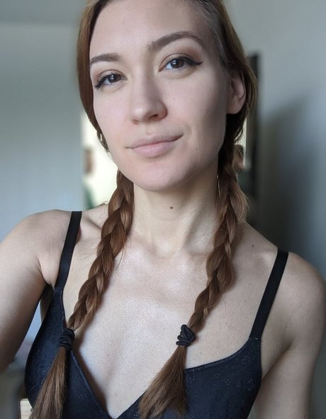 Erin Steeby photo 46