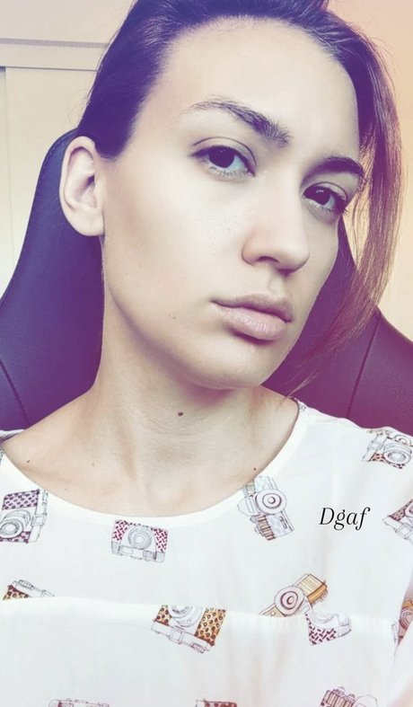 Erin Steeby photo 50