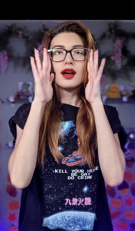 Erin Steeby photo 54