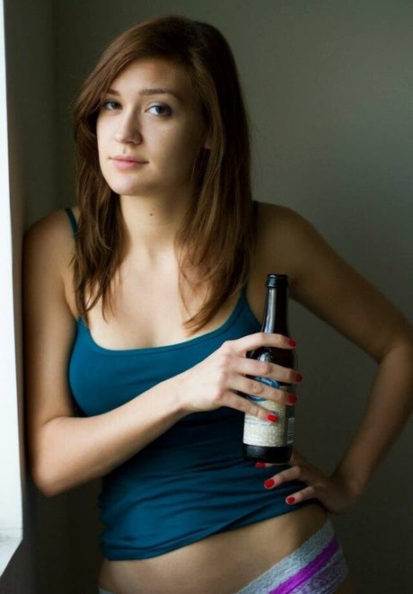 Erin Steeby photo 55