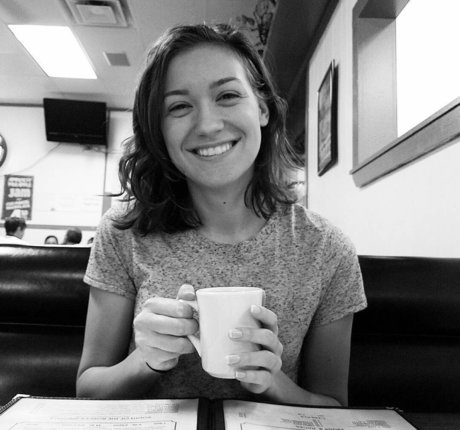 Erin Steeby photo 58