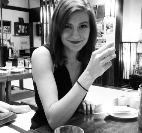 Erin Steeby photo 60