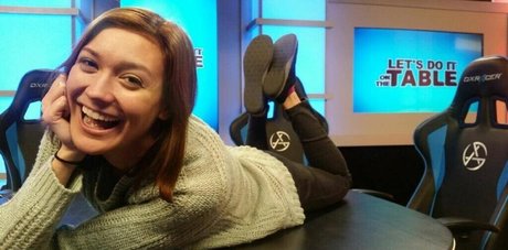 Erin Steeby photo 61