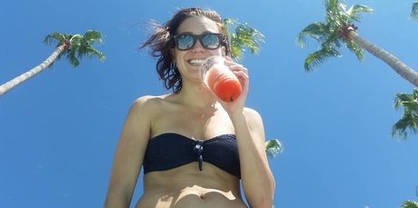 Erin Steeby photo 62