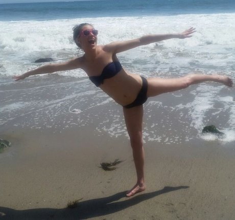 Erin Steeby photo 63