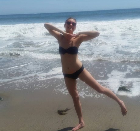 Erin Steeby photo 64