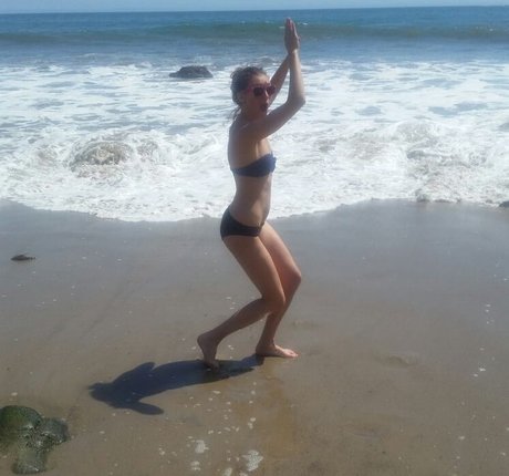 Erin Steeby photo 65