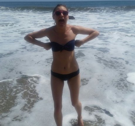 Erin Steeby photo 66