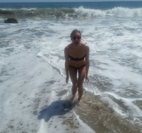 Erin Steeby photo 67