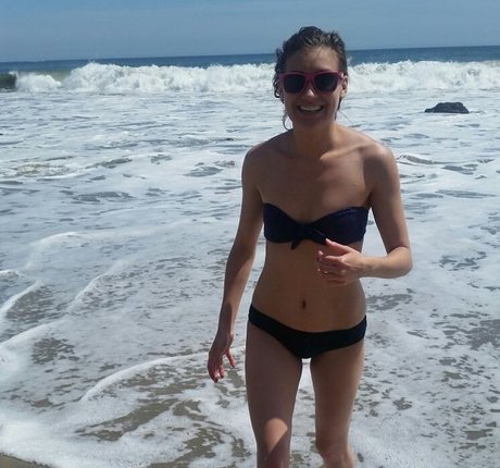 Erin Steeby photo 68