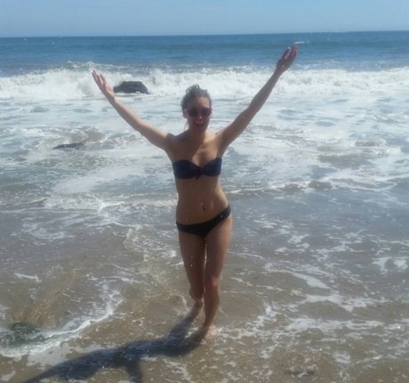 Erin Steeby photo 69