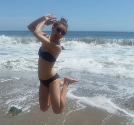 Erin Steeby photo 70