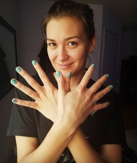 Erin Steeby photo 73