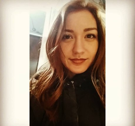 Erin Steeby photo 75