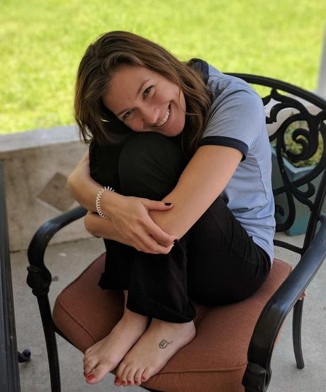 Erin Steeby photo 78