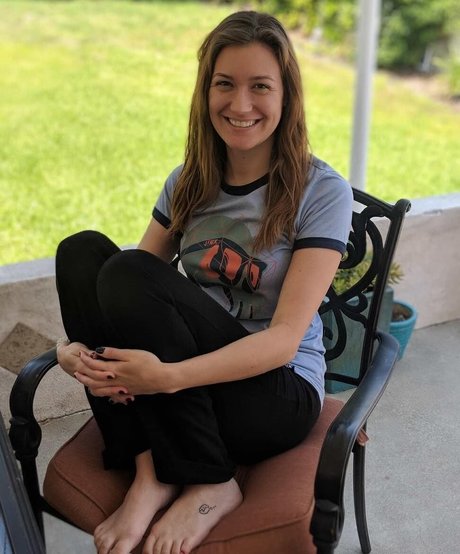 Erin Steeby photo 80